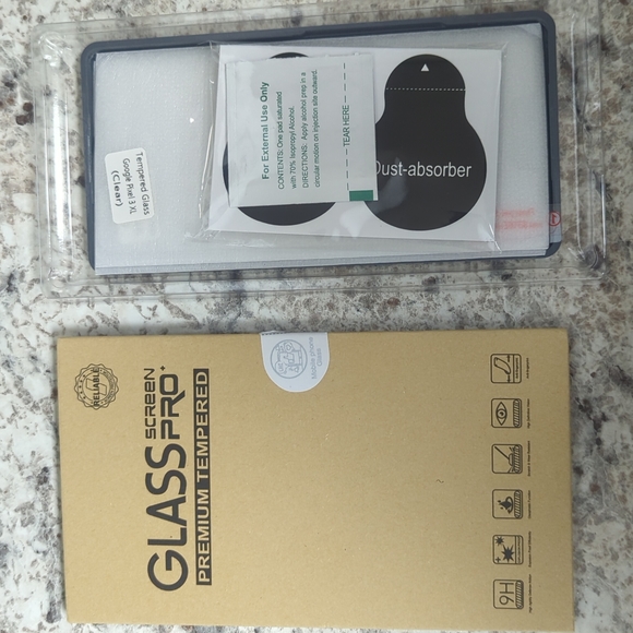 GOOGLE PIXEL 3XL - Picture 7 of 7